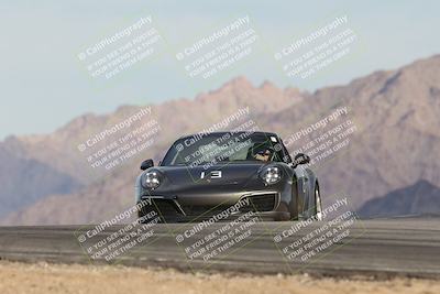 media/Dec-14-2025-PCA San Diego (Sun) [[5d54c24c7c]]/2-Red Group/Session 1 Turn 9/